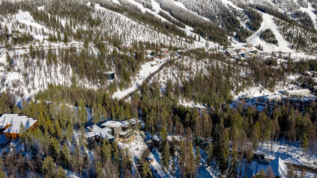 1059 Elk Camp Loop, Whitefish, MT 59937 photo 73