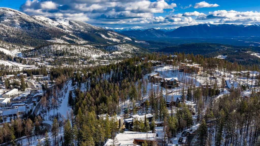 1059 Elk Camp Loop, Whitefish, MT 59937 photo 74