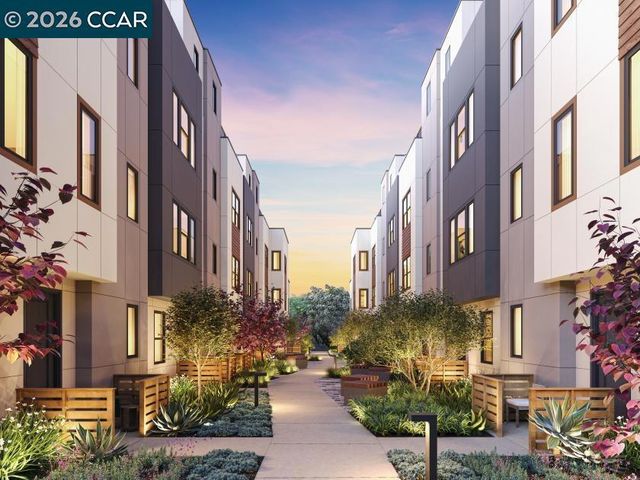 3089 El Camino Real 2, Santa Clara, CA 95051