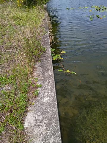 2915 DIPLOMAT PARKWAY W, Cape Coral, FL 33993