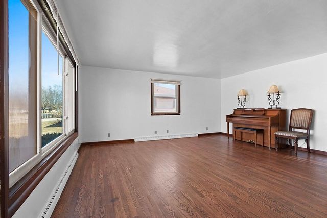 1714 LILAC LANE, Green Bay, WI 54302