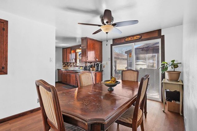 1714 LILAC LANE, Green Bay, WI 54302