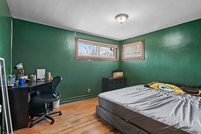 1714 LILAC LANE, Green Bay, WI 54302
