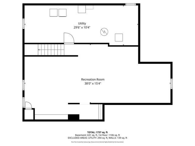 1714 LILAC LANE, Green Bay, WI 54302