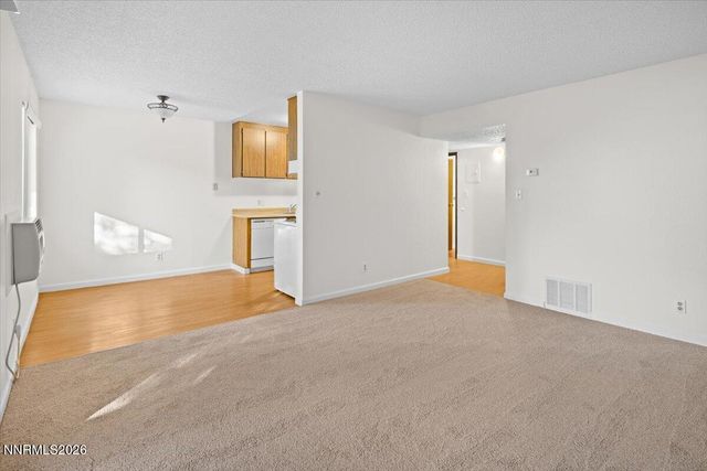 400 S Saliman Road Unit 25, Carson City, NV 89701