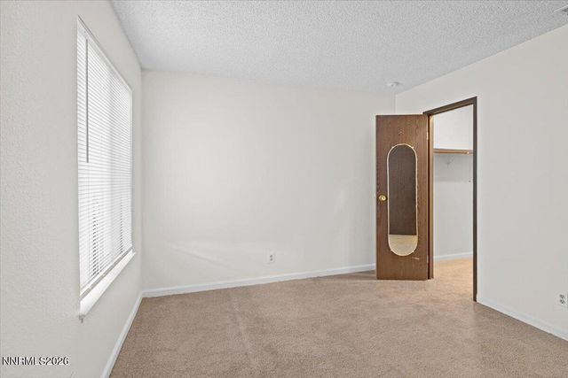 400 S Saliman Road Unit 25, Carson City, NV 89701