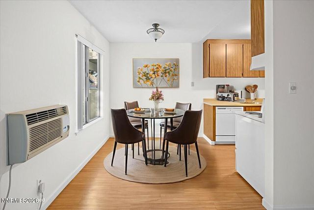 400 S Saliman Road Unit 25, Carson City, NV 89701