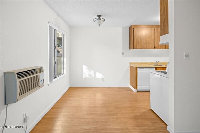 400 S Saliman Road Unit 25, Carson City, NV 89701