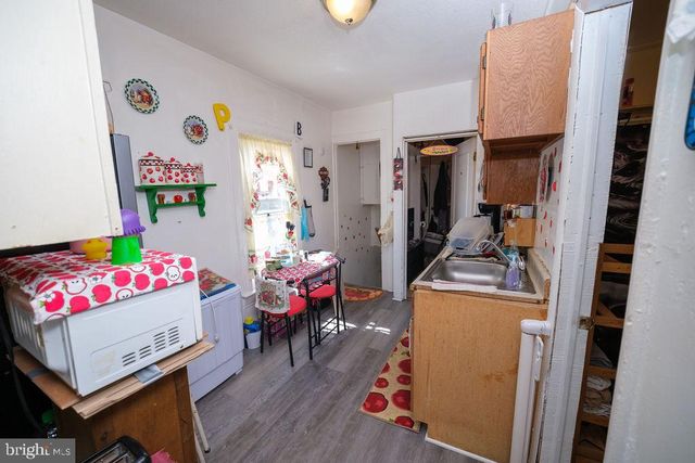 262 W COTTAGE PL, York, PA 17401