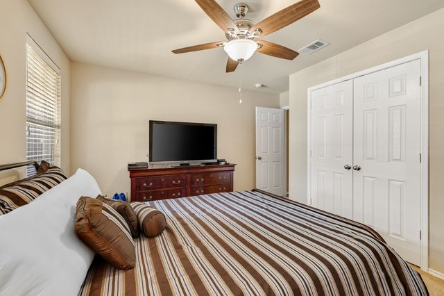 5640 Lincolnwood Drive, Prosper, TX 75078