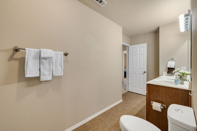 5640 Lincolnwood Drive, Prosper, TX 75078