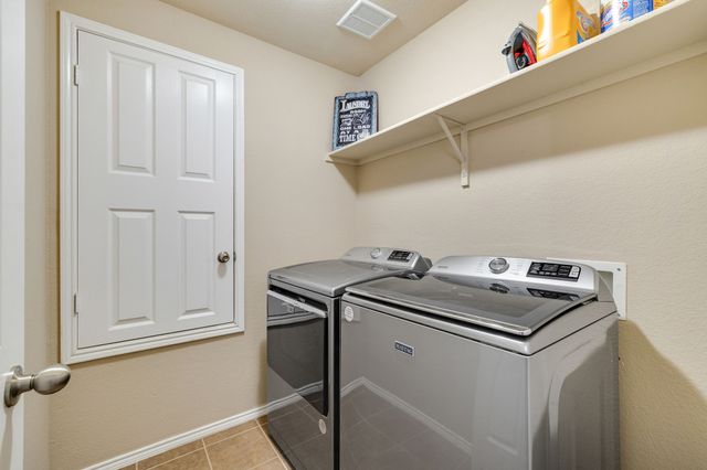 5640 Lincolnwood Drive, Prosper, TX 75078