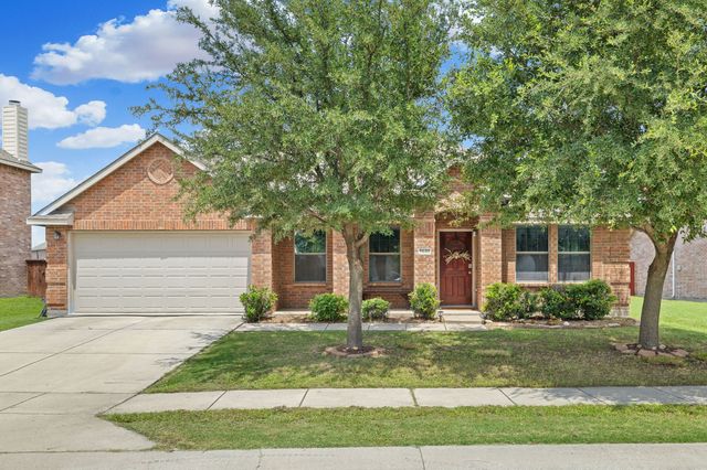5640 Lincolnwood Drive, Prosper, TX 75078