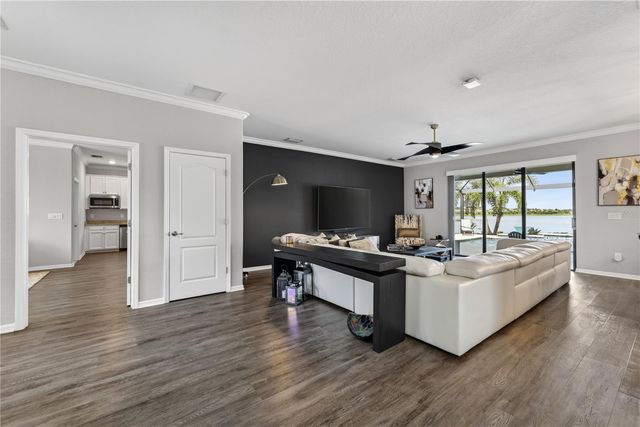 17618 POLO TRAIL, Bradenton, FL 34211