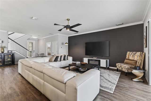 17618 POLO TRAIL, Bradenton, FL 34211