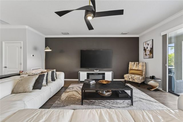 17618 POLO TRAIL, Bradenton, FL 34211