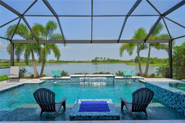 17618 POLO TRAIL, Bradenton, FL 34211