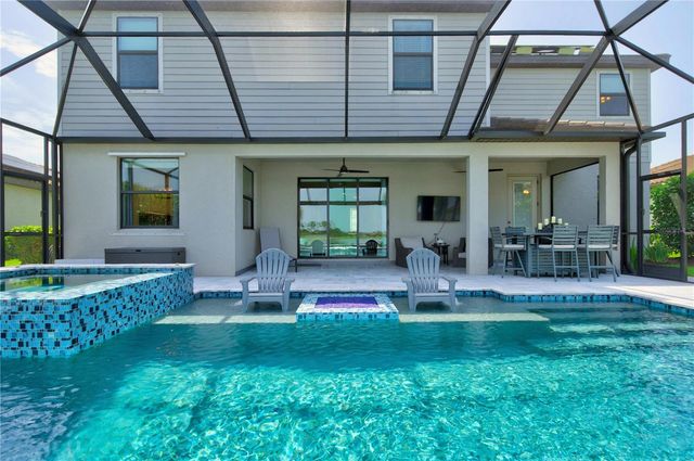 17618 POLO TRAIL, Bradenton, FL 34211