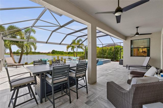 17618 POLO TRAIL, Bradenton, FL 34211