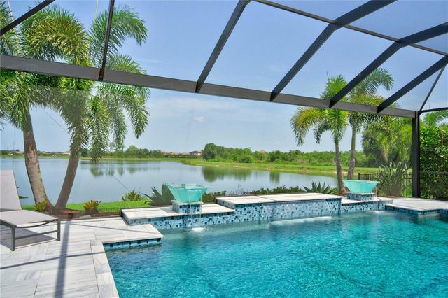 17618 POLO TRAIL, Bradenton, FL 34211