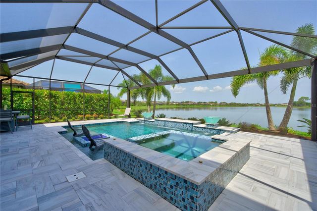 17618 POLO TRAIL, Bradenton, FL 34211