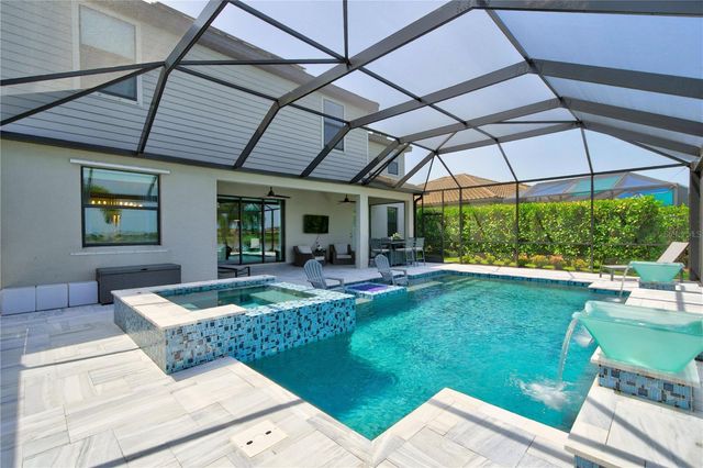 17618 POLO TRAIL, Bradenton, FL 34211