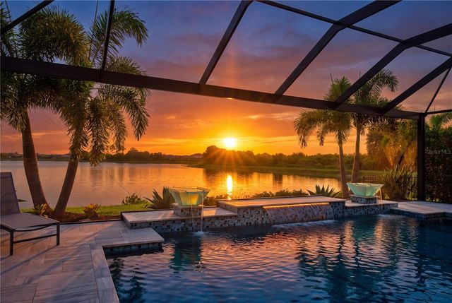 17618 POLO TRAIL, Bradenton, FL 34211