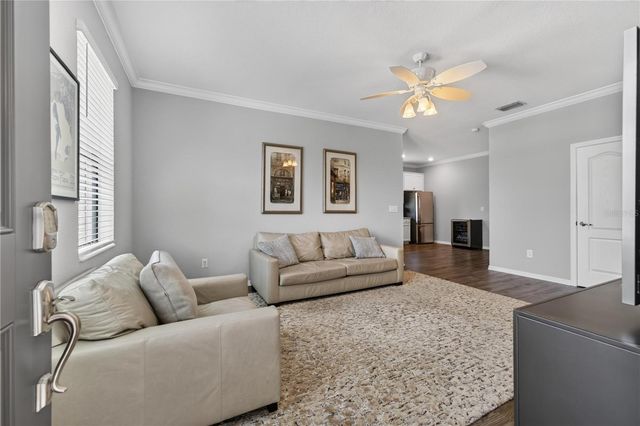 17618 POLO TRAIL, Bradenton, FL 34211
