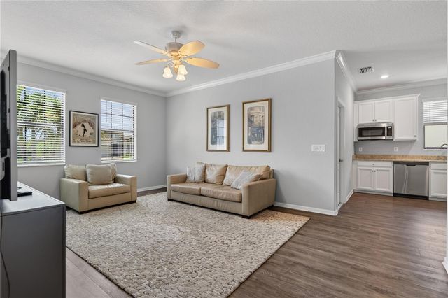17618 POLO TRAIL, Bradenton, FL 34211
