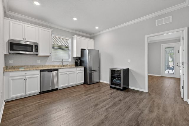 17618 POLO TRAIL, Bradenton, FL 34211