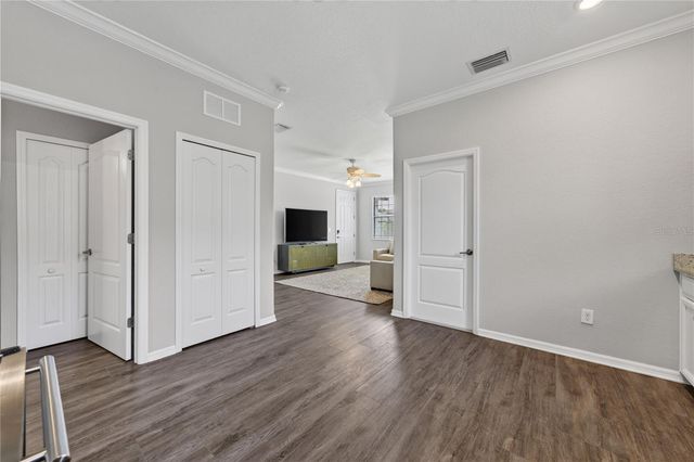 17618 POLO TRAIL, Bradenton, FL 34211