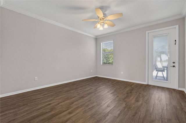 17618 POLO TRAIL, Bradenton, FL 34211