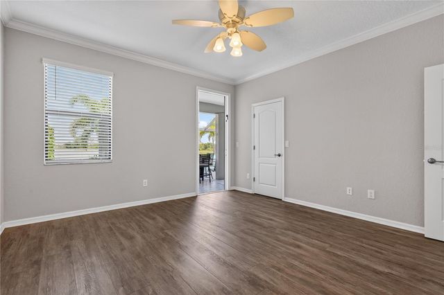 17618 POLO TRAIL, Bradenton, FL 34211