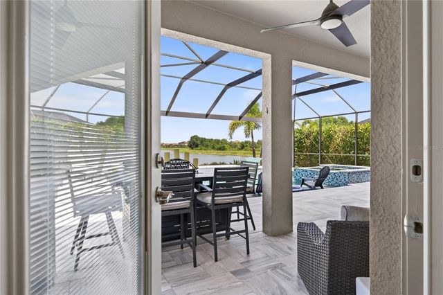 17618 POLO TRAIL, Bradenton, FL 34211