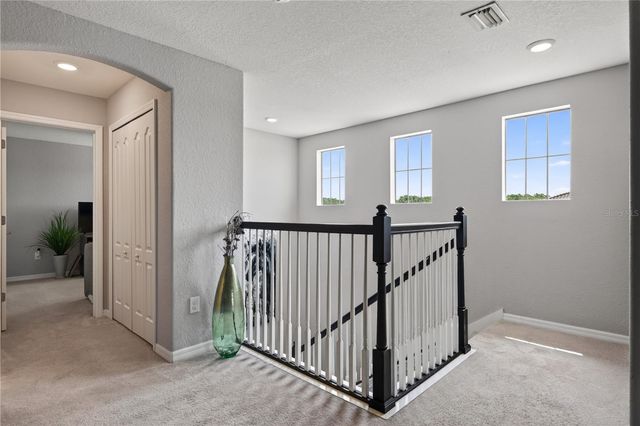 17618 POLO TRAIL, Bradenton, FL 34211