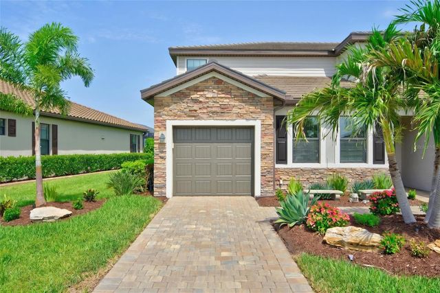 17618 POLO TRAIL, Bradenton, FL 34211