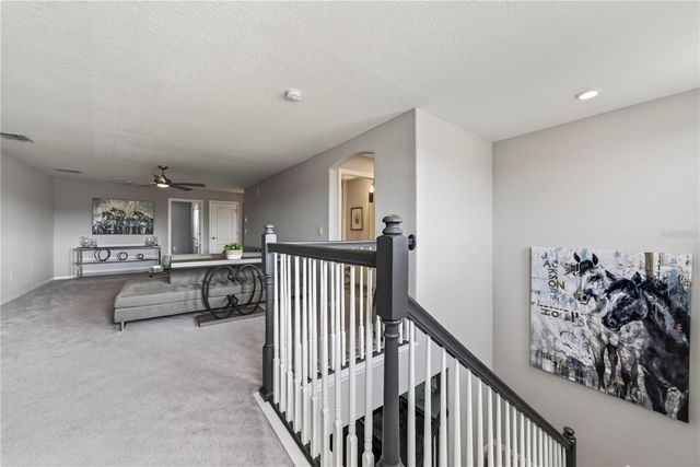 17618 POLO TRAIL, Bradenton, FL 34211