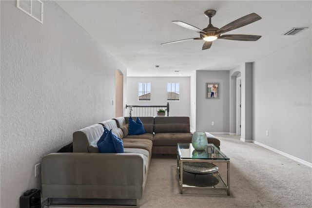 17618 POLO TRAIL, Bradenton, FL 34211