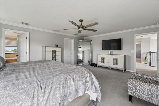 17618 POLO TRAIL, Bradenton, FL 34211