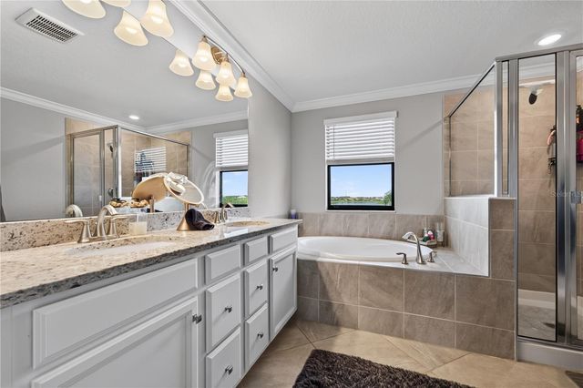 17618 POLO TRAIL, Bradenton, FL 34211