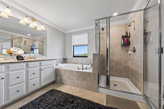 17618 POLO TRAIL, Bradenton, FL 34211