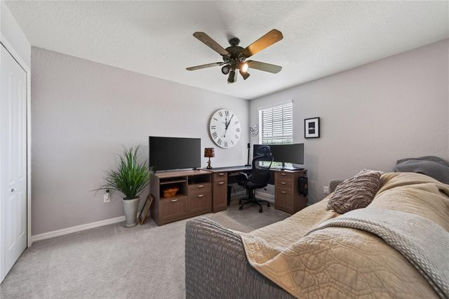 17618 POLO TRAIL, Bradenton, FL 34211