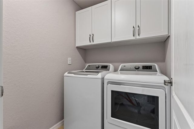 17618 POLO TRAIL, Bradenton, FL 34211
