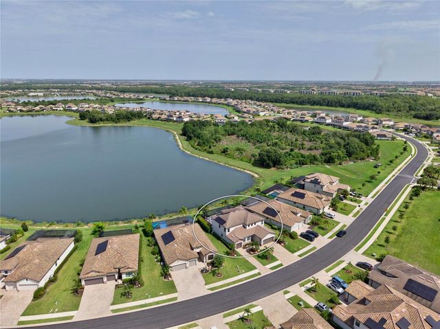 17618 POLO TRAIL, Bradenton, FL 34211