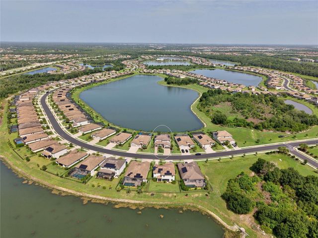17618 POLO TRAIL, Bradenton, FL 34211