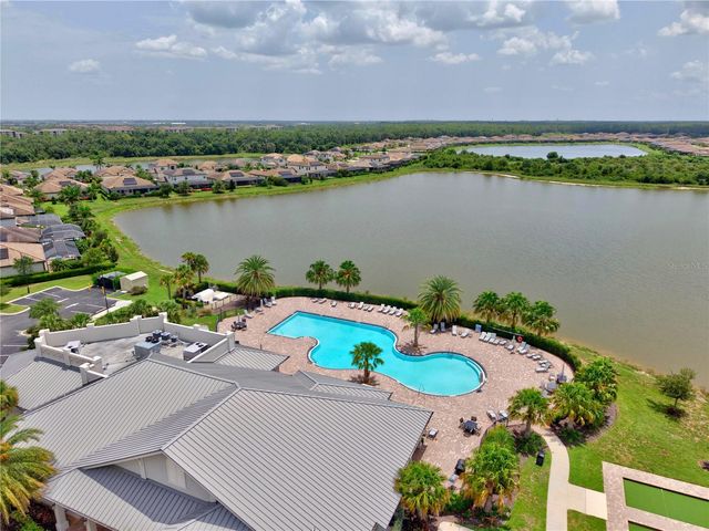 17618 POLO TRAIL, Bradenton, FL 34211