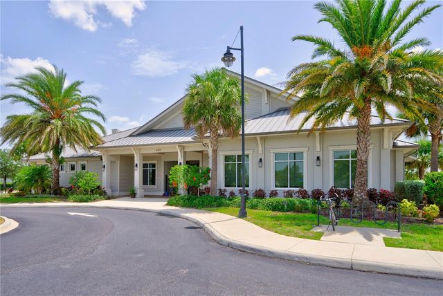 17618 POLO TRAIL, Bradenton, FL 34211