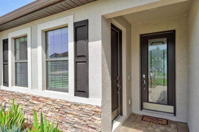 17618 POLO TRAIL, Bradenton, FL 34211