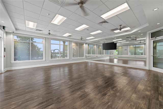 17618 POLO TRAIL, Bradenton, FL 34211
