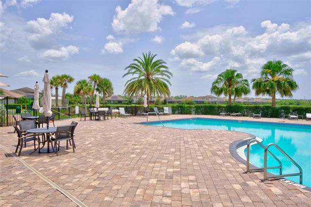 17618 POLO TRAIL, Bradenton, FL 34211